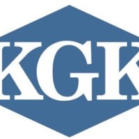 Kgk International Corp