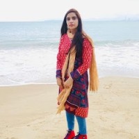 dr misbah