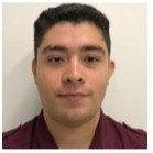 Alejandro Iturbe