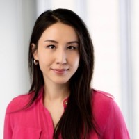 Jinni Jinghui Lü
