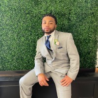 Christian Smith-King