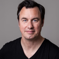 Richard Kieswick