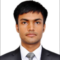 Shivam Narayan