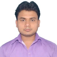 Rahul Kumar