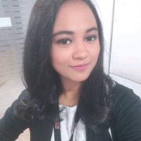 Fatema Anny