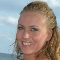 Lisa Haugan
