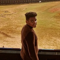 Chaitanya Bhingardeve