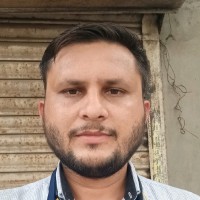 Ronakkumar Prajapati