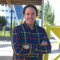 Javier Cortés