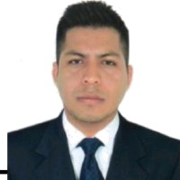 Rafael Castro