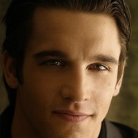 Corey Hunter