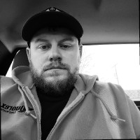 Tyson Belak