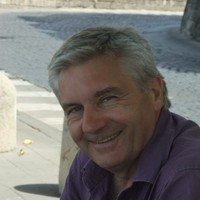 Michel Robert