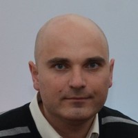 Nemanja Slabinjac, MSc, P.Eng