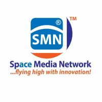 Space Media Network Company