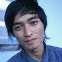 Deni Setiawan