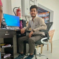 Ranjan Thakur