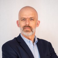 Maciej Karwowski