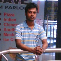 Devendra Kumar Bind