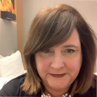 Kathy Quinn