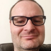 Mark Farrer
