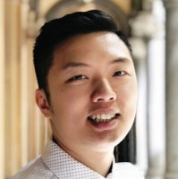 Andy Nguyen