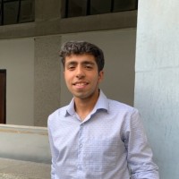 Abhinandan Sethi