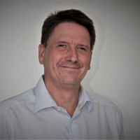 Ralf Neudeck