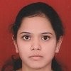 Swapnali Lole