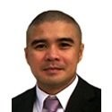 Lawrence Leonardo
