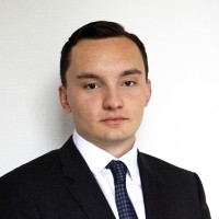 Marko Stanic