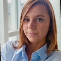 Anna Koś