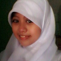 Siti Munisah