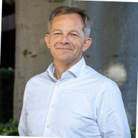 Berend Zwaga