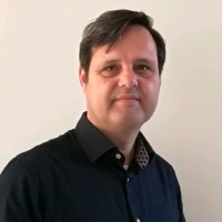 Bert Wijker