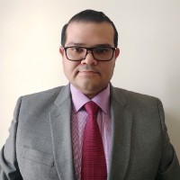 Juan Roberto Campa Moya