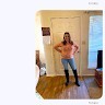 Amy Brown