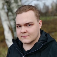 Valtteri Lampinen