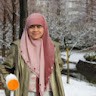 Sri Widarti
