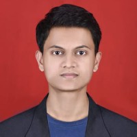 Abhishek Gaikwad