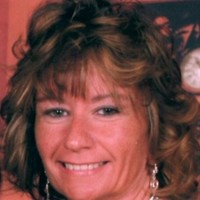 Kristy Mcpherson