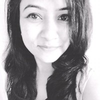 Dr.Mrunalini Waghmare