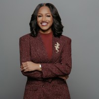 Sandra Babu-Boateng