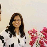 Gauri Jagtap