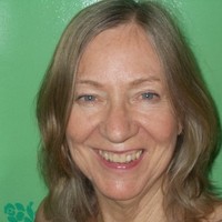 Holly Lovejoy