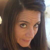 Stacey Izzo