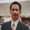 Wendarto Suriokusumo