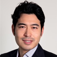 Abilio Rikiya Yamane