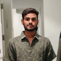 Risu Gupta
