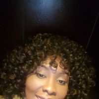 Joyce Duncan